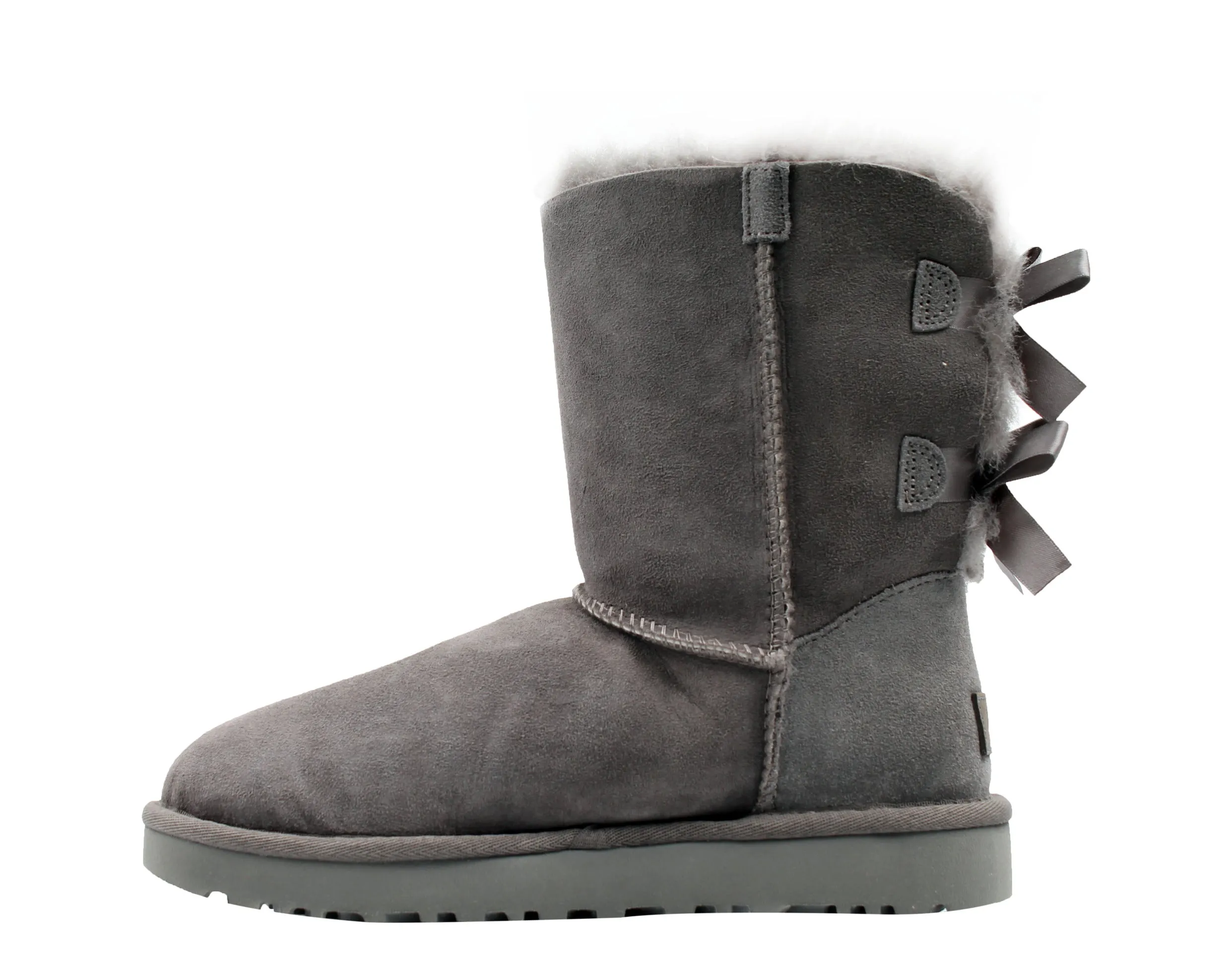 UGG Australia Bailey Bow II Women's Boots