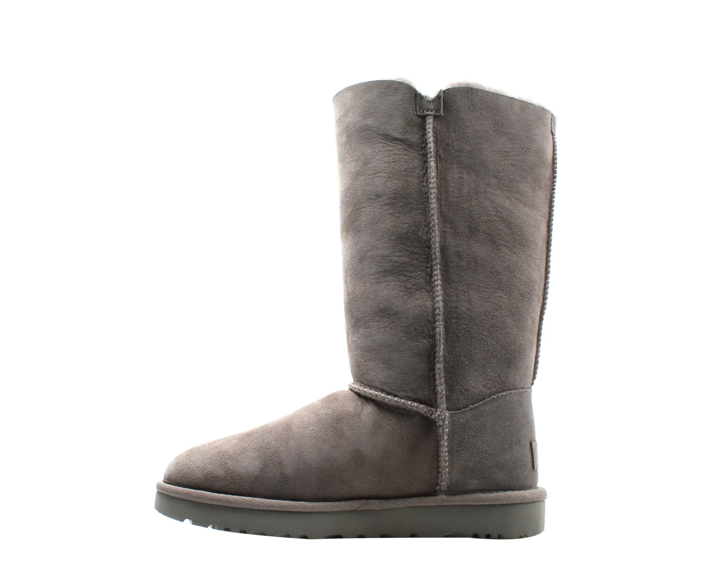 UGG Australia Bailey Button Triplet II Women's Boots