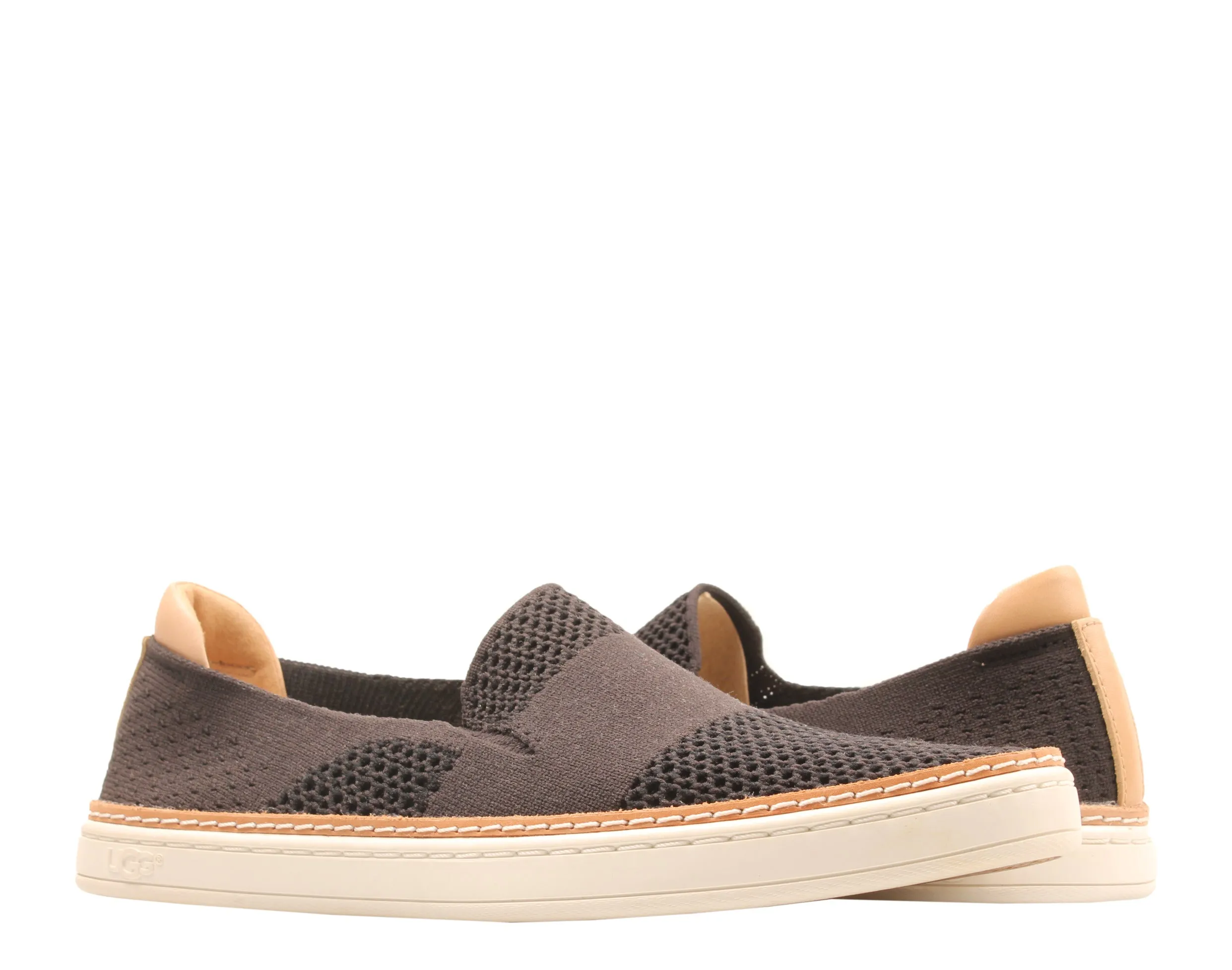 UGG Australia Sammy Slip-On Women's Sneakers