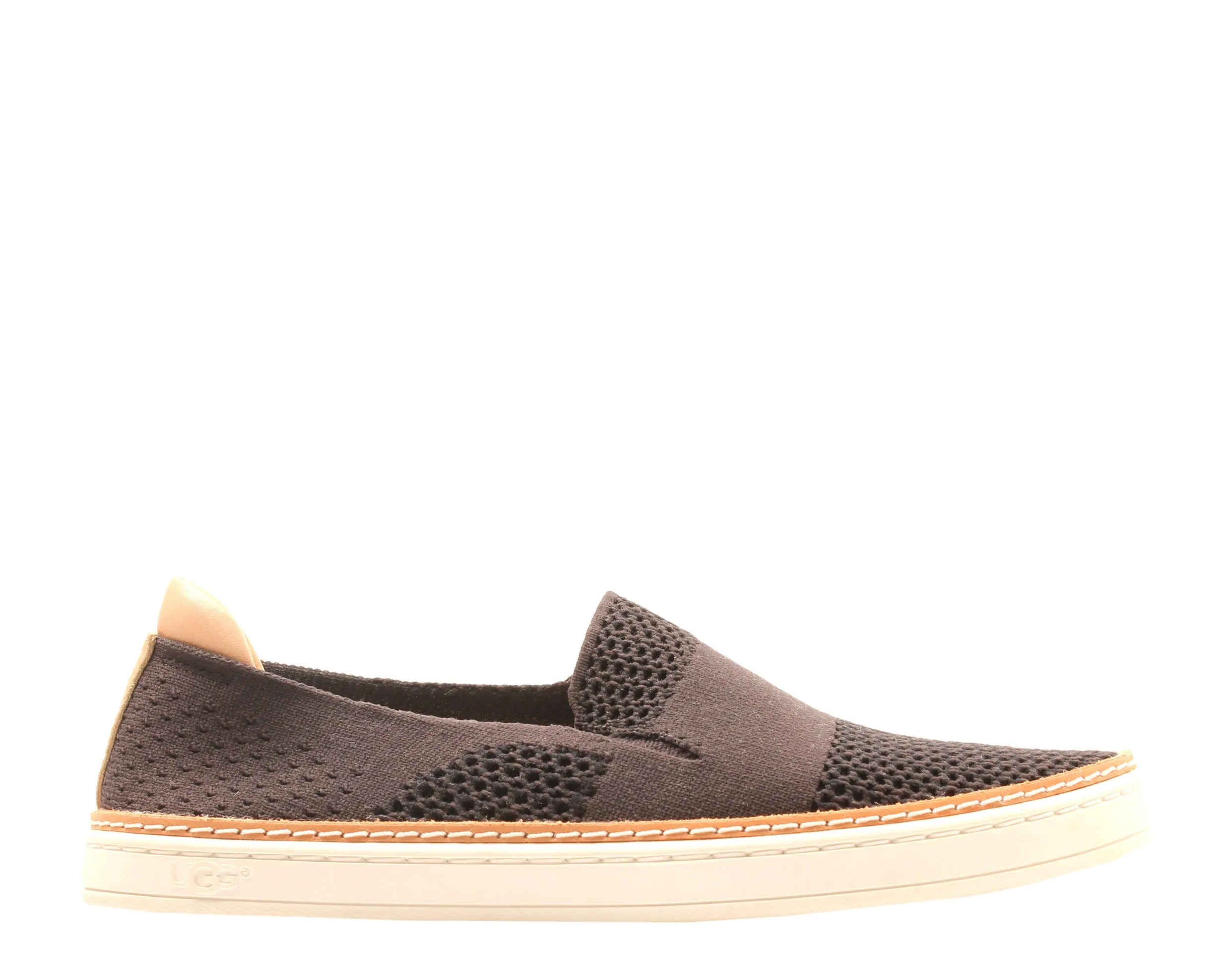 UGG Australia Sammy Slip-On Women's Sneakers