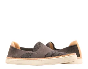 UGG Australia Sammy Slip-On Women's Sneakers