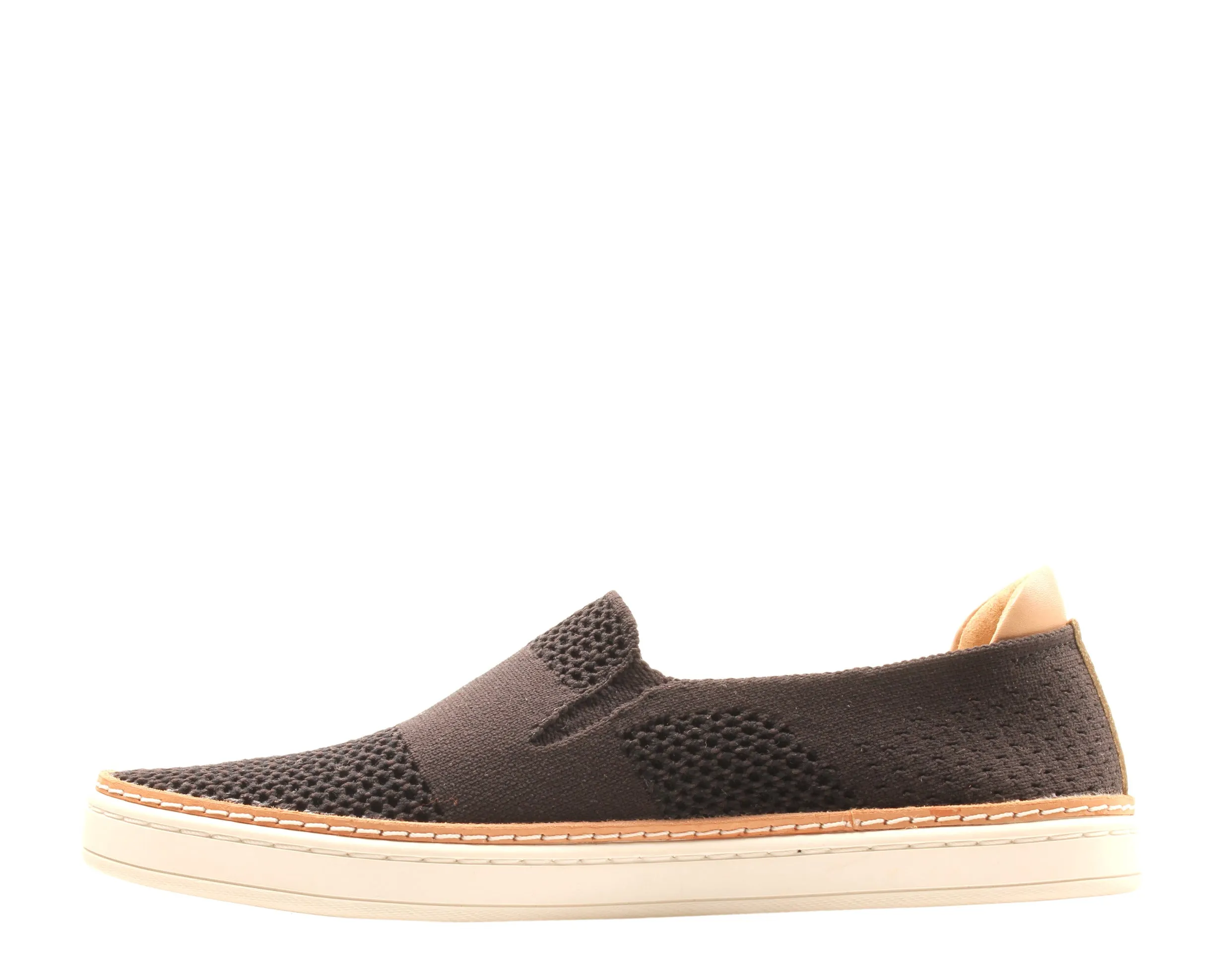 UGG Australia Sammy Slip-On Women's Sneakers