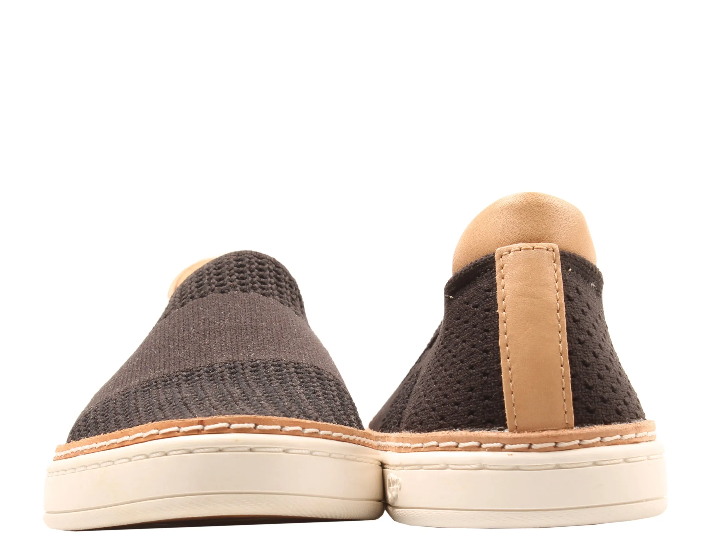 UGG Australia Sammy Slip-On Women's Sneakers