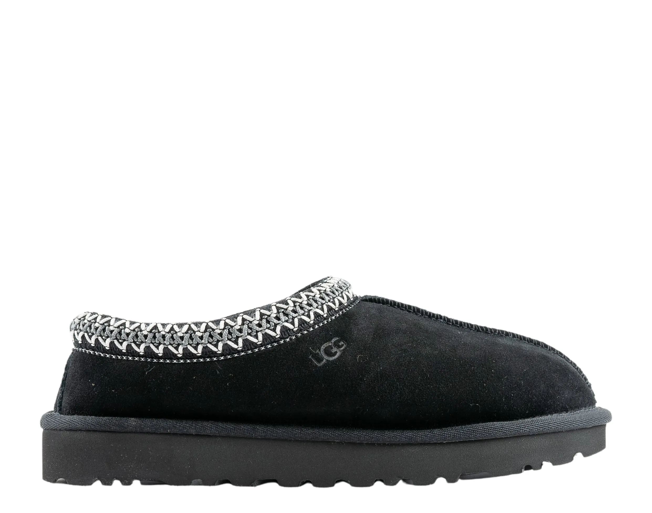 UGG Australia Tasman Women's Slippers