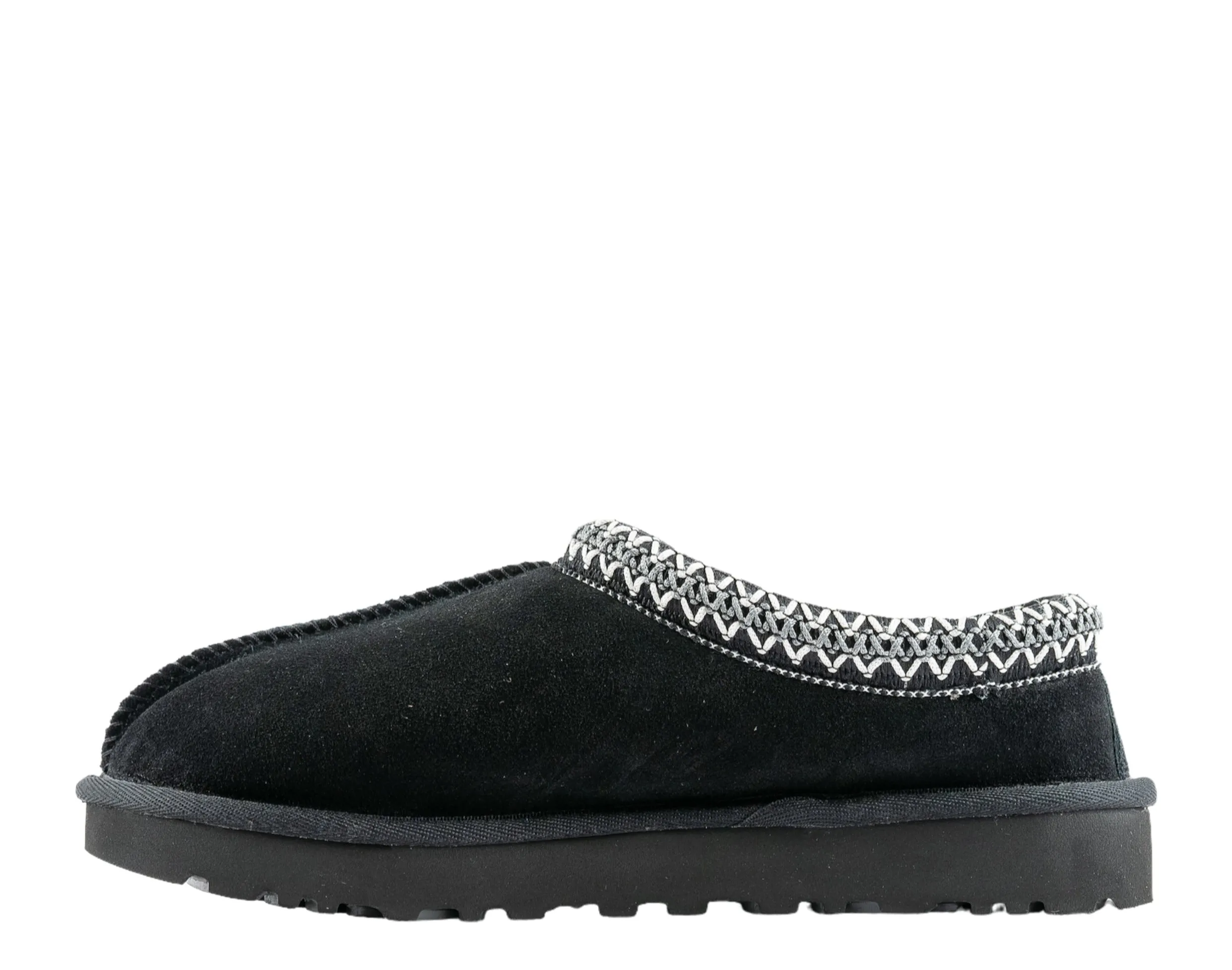 UGG Australia Tasman Women's Slippers