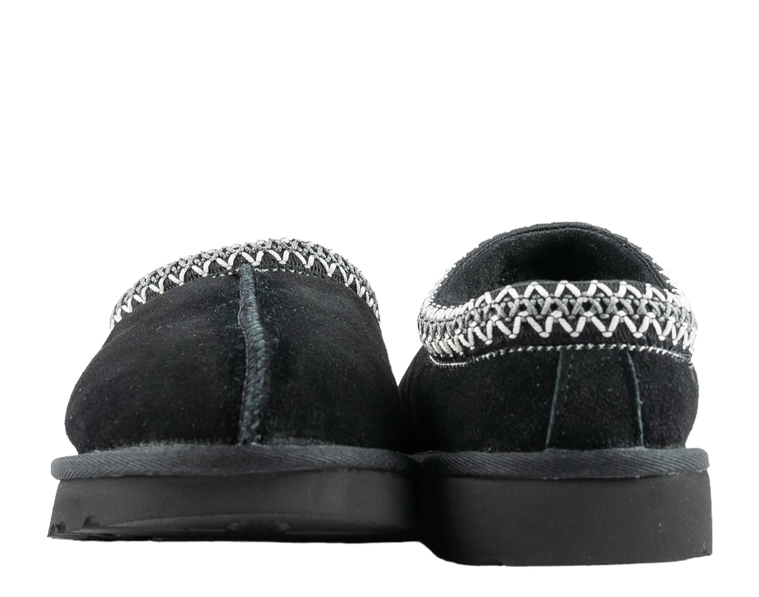 UGG Australia Tasman Women's Slippers