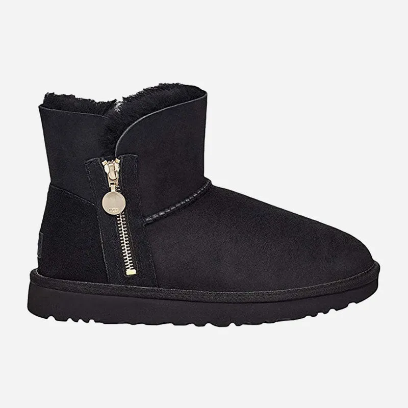 Ugg Bailey Zip