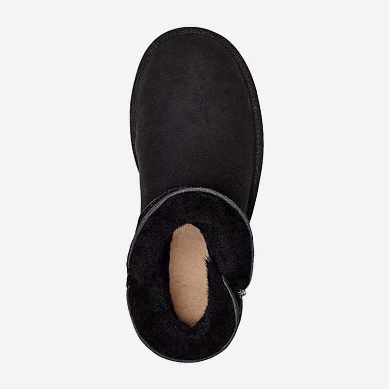 Ugg Bailey Zip