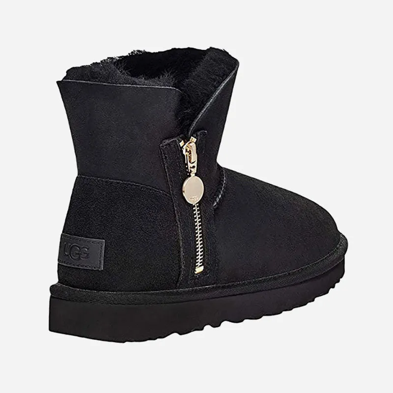 Ugg Bailey Zip