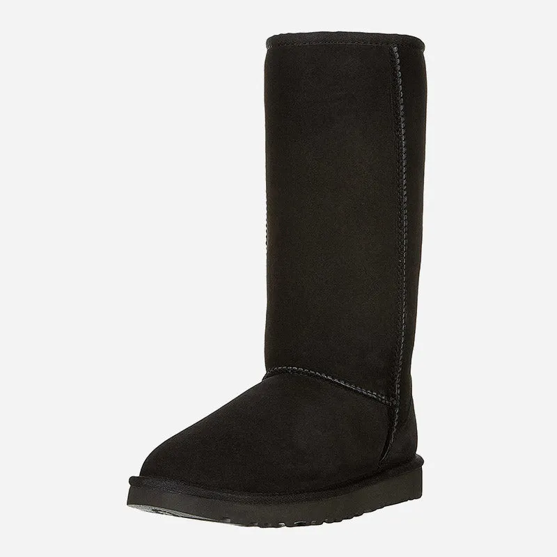 Ugg Classic Tall Ii