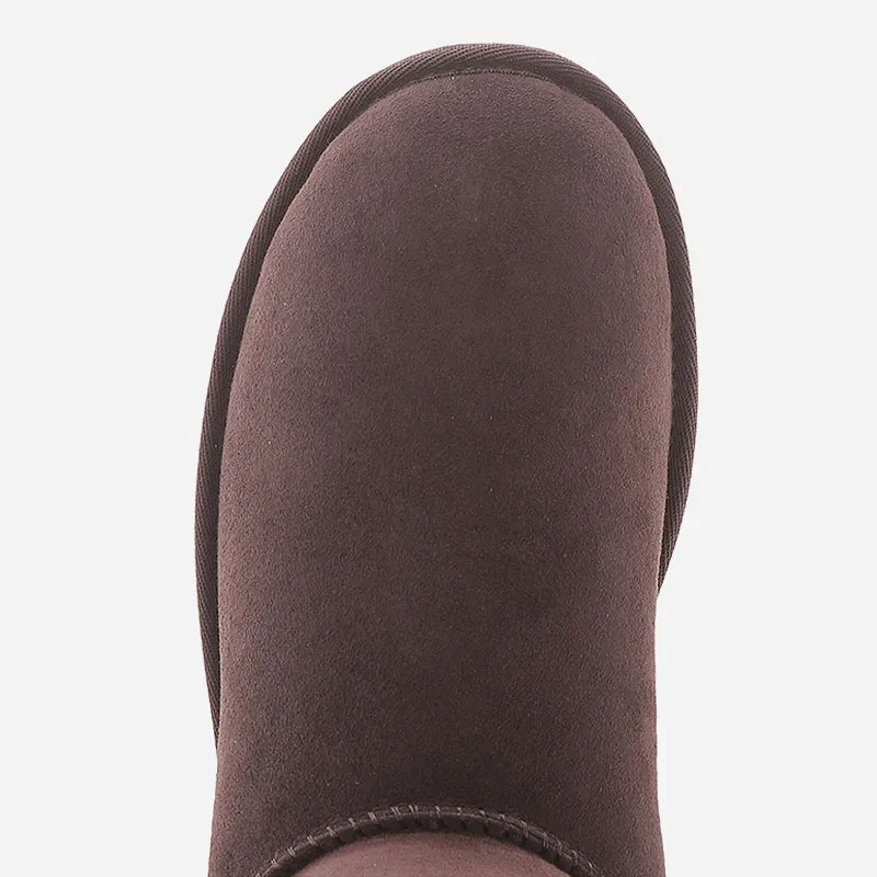 Ugg Classic Tall Ii