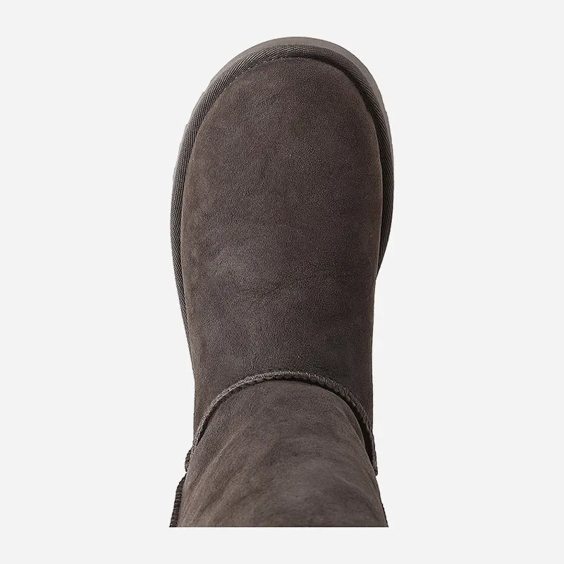 Ugg Classic Tall Ii