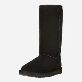 Ugg Classic Tall Ii