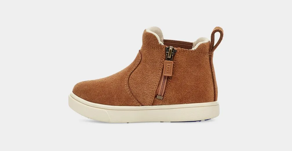 UGG HAMDEN II BOOT