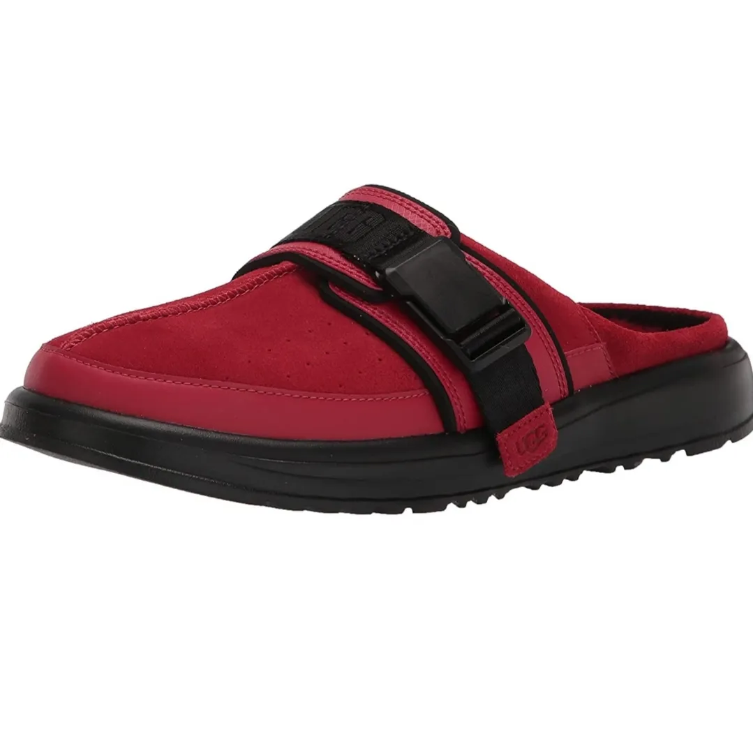 UGG Men's Kick It Slide Slipper