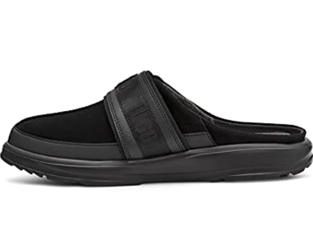 UGG Men's Kick It Slide Slipper