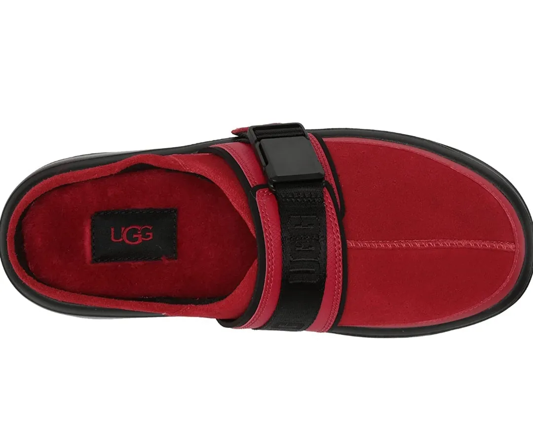 UGG Men's Kick It Slide Slipper