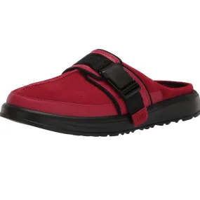 UGG Men's Kick It Slide Slipper