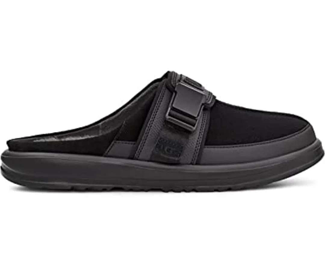 UGG Men's Kick It Slide Slipper