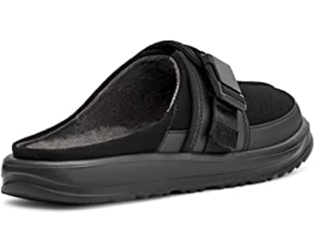 UGG Men's Kick It Slide Slipper