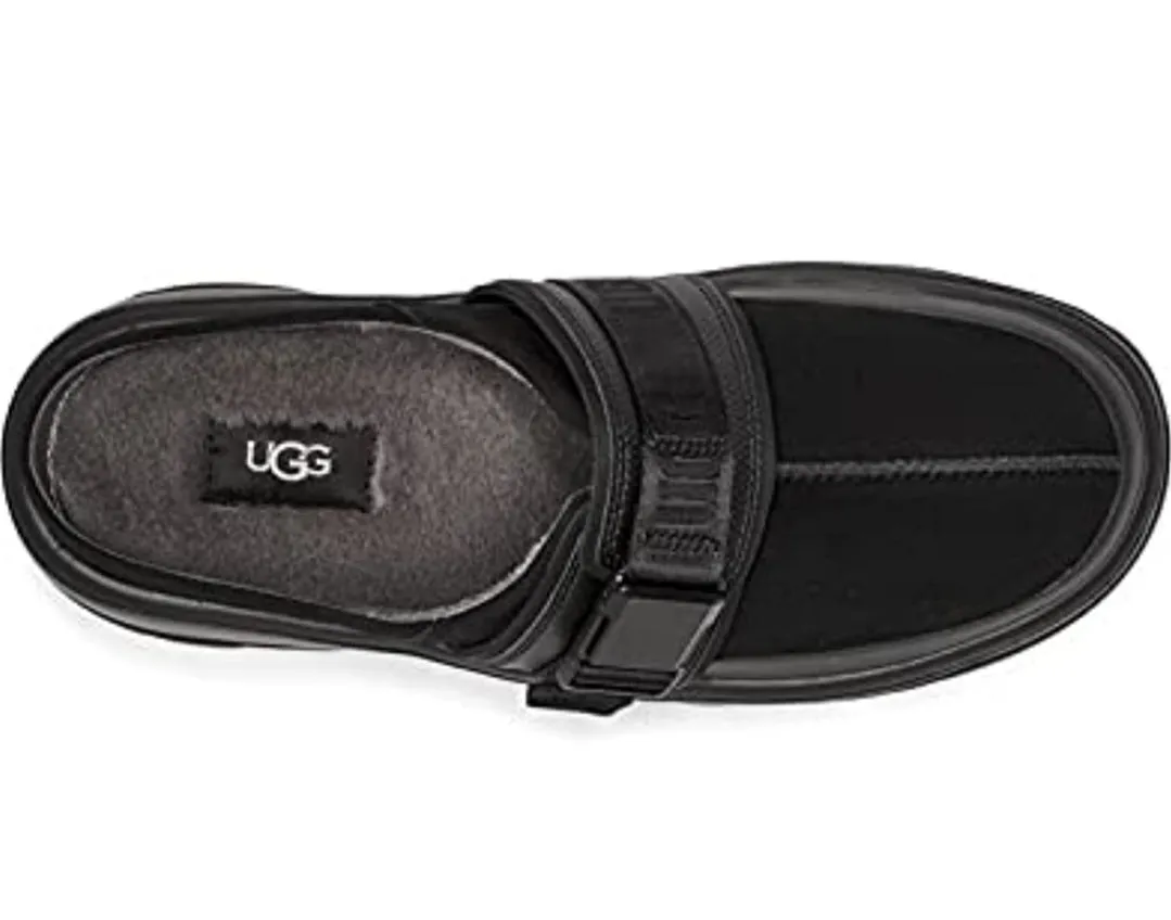 UGG Men's Kick It Slide Slipper