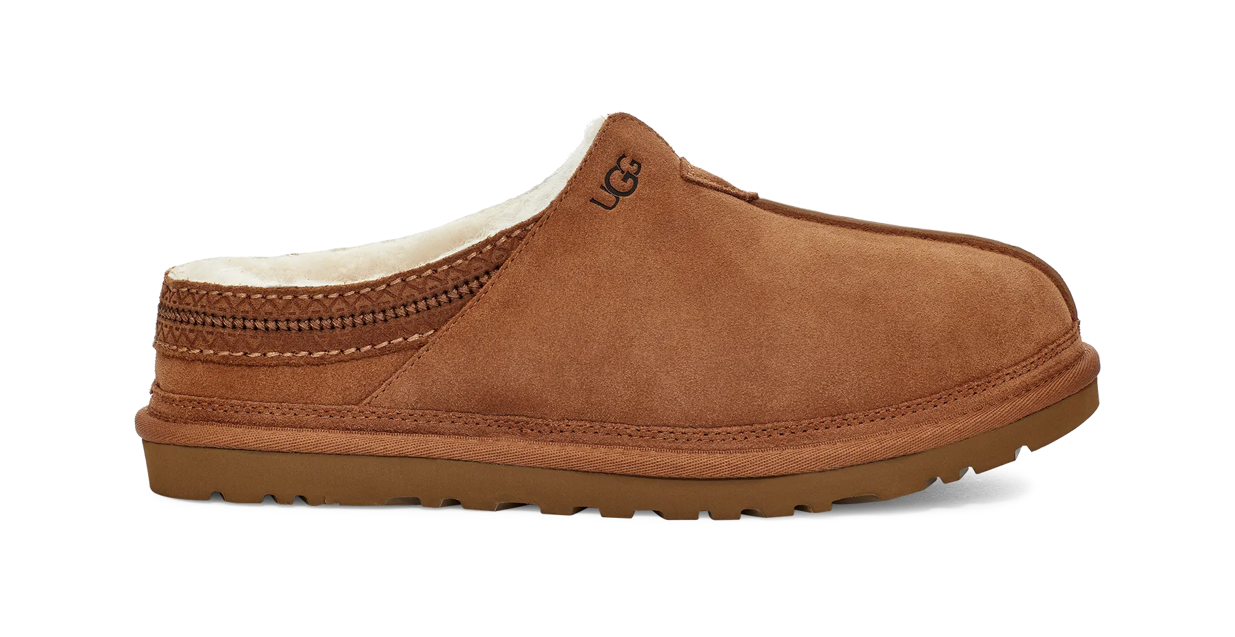 UGG Men's Neuman