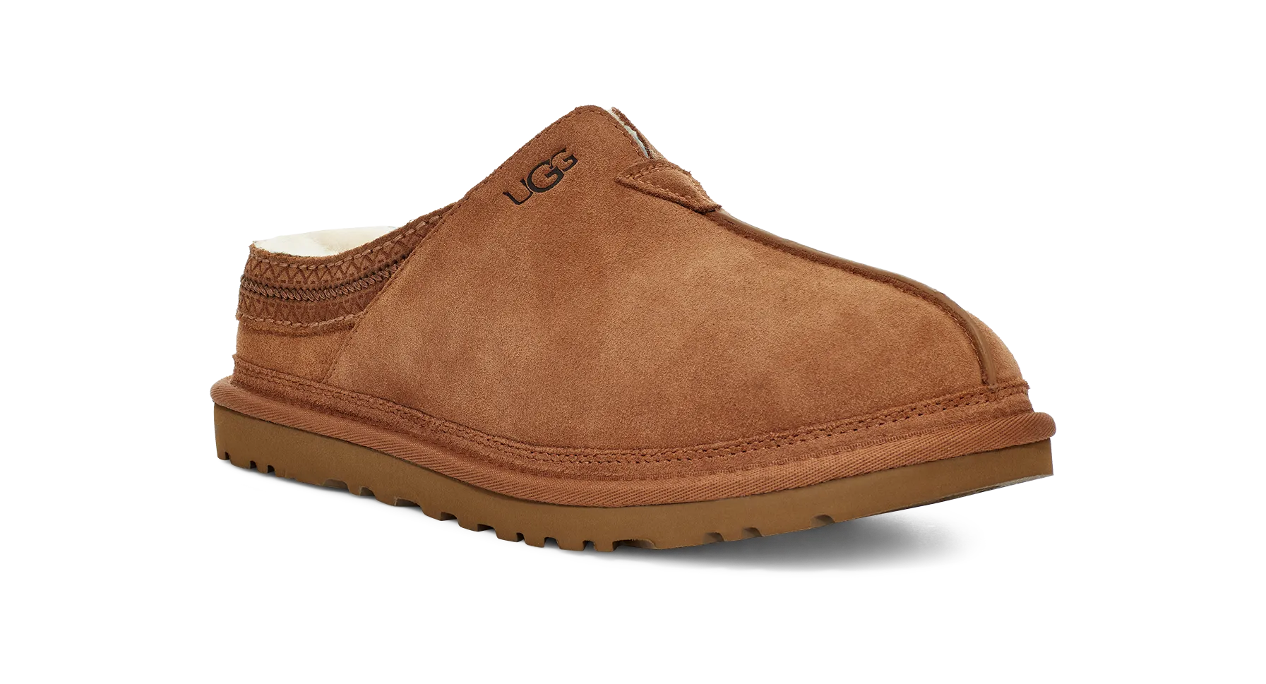 UGG Men's Neuman