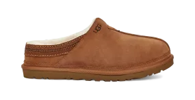 UGG Men's Neuman