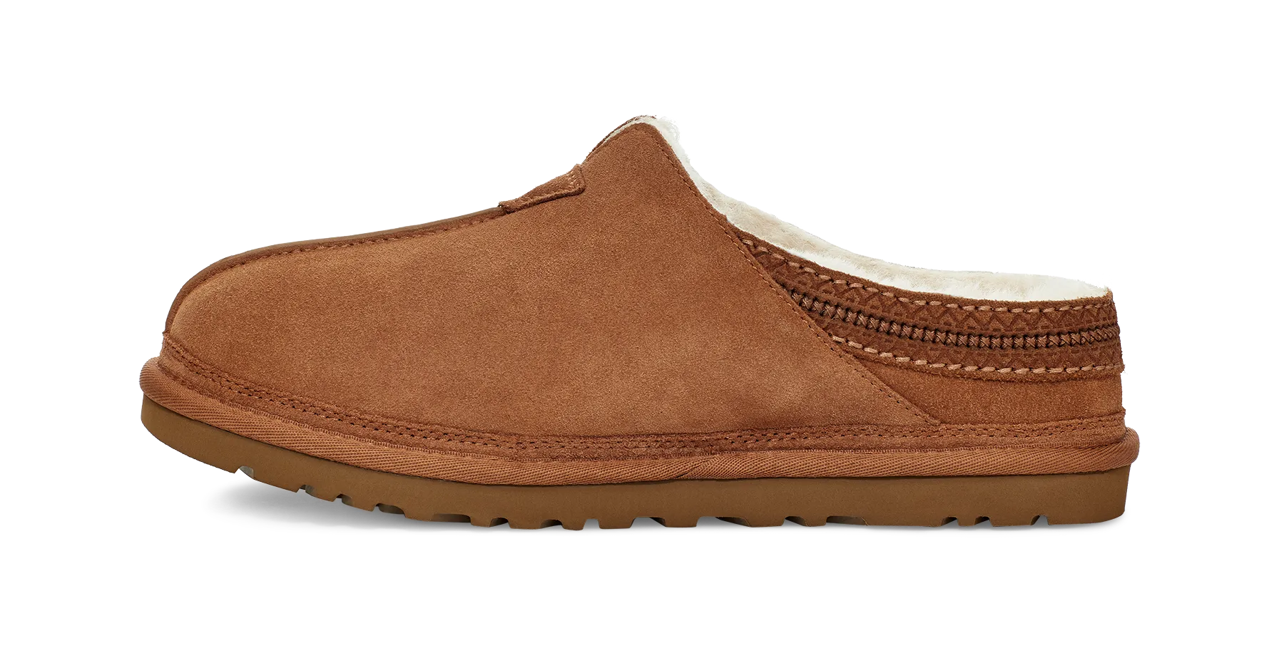 UGG Men's Neuman