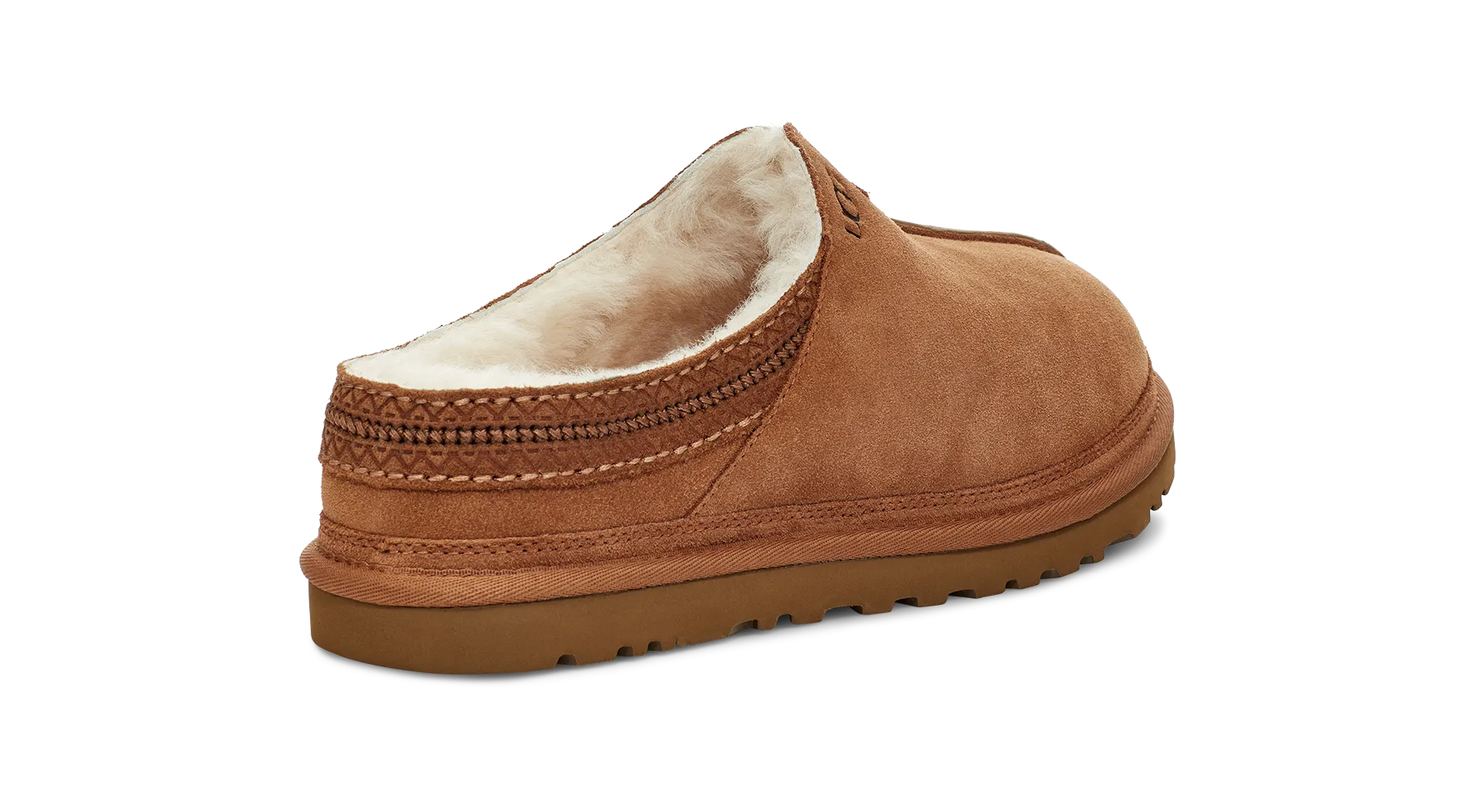 UGG Men's Neuman