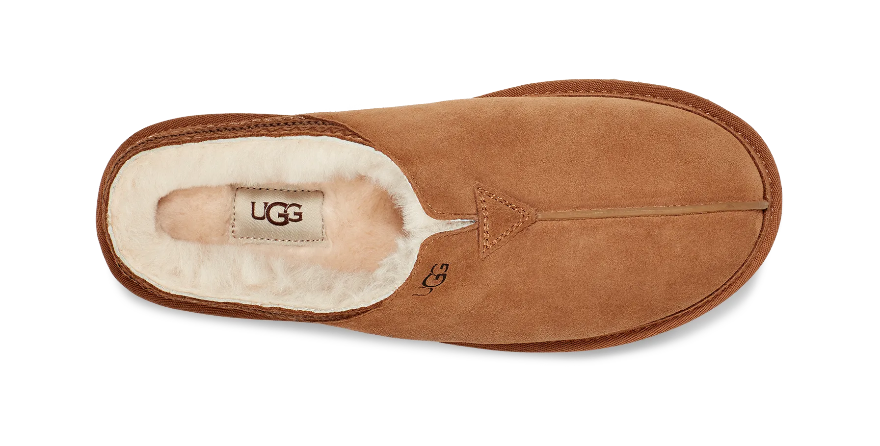 UGG Men's Neuman