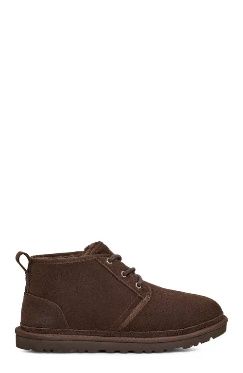 UGG Mens Neumel Boots