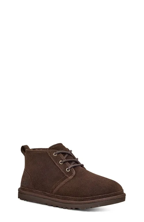 UGG Mens Neumel Boots