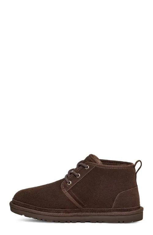 UGG Mens Neumel Boots