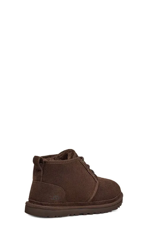 UGG Mens Neumel Boots