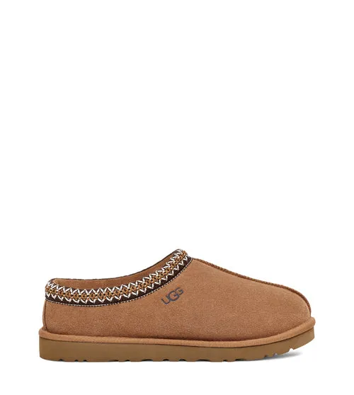 UGG Mens Tasman Slippers