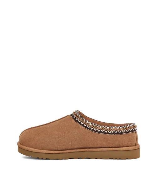 UGG Mens Tasman Slippers