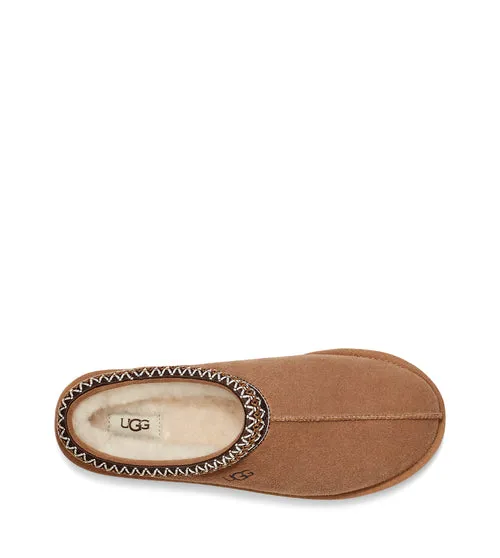 UGG Mens Tasman Slippers