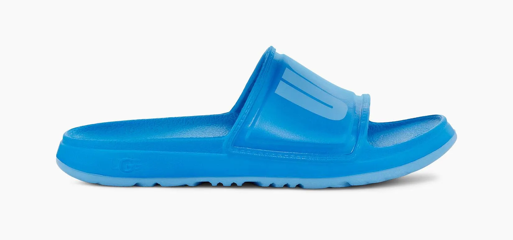 UGG Mens Wilcox Slide Dive