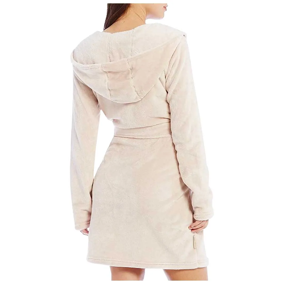 UGG Miranda Robe - Women's