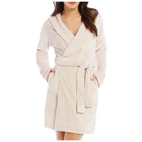 UGG Miranda Robe - Women's