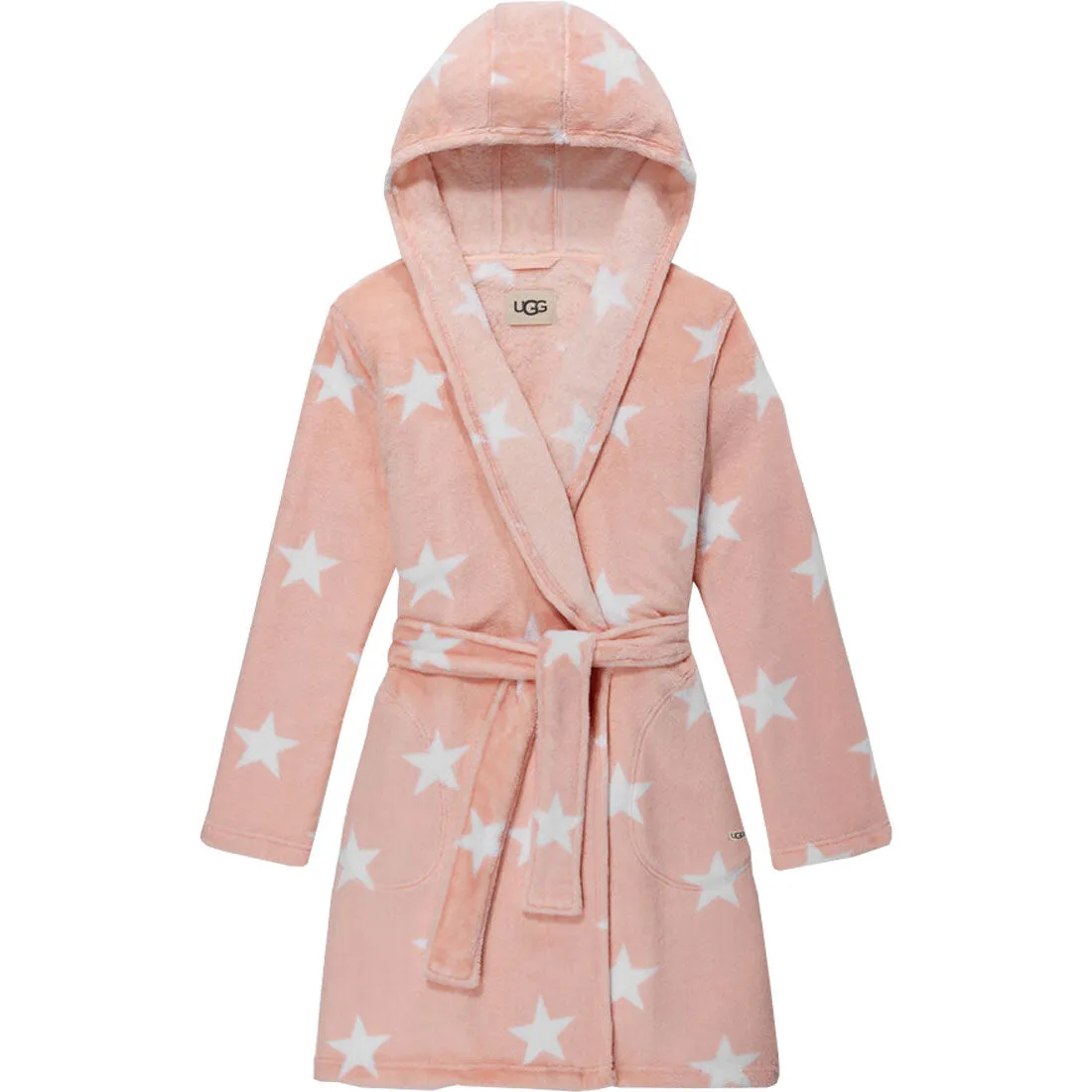 UGG Miranda Robe - Women's