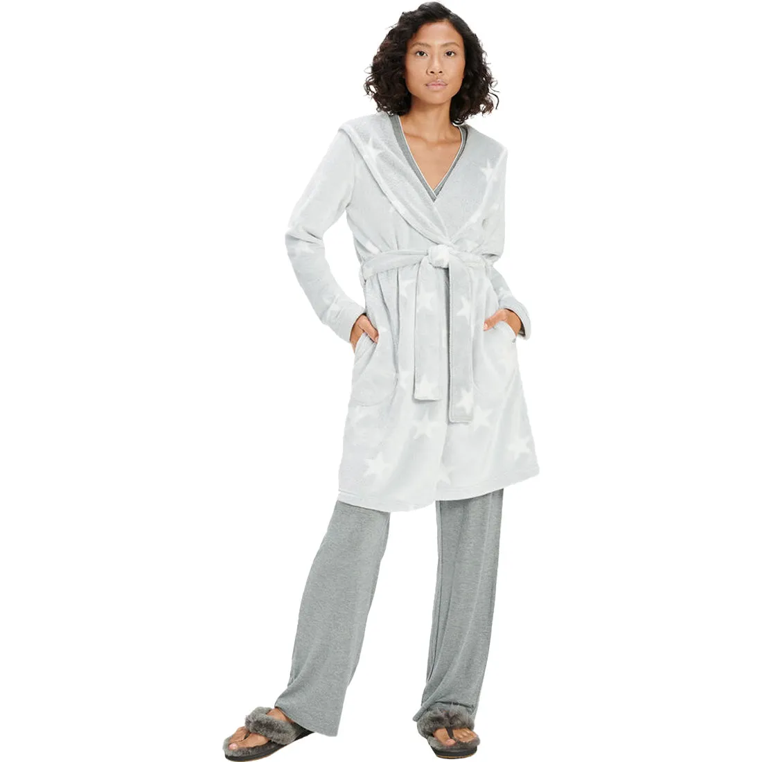 UGG Miranda Robe - Women's