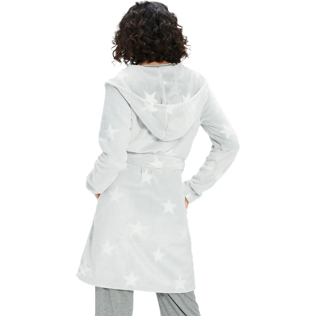 UGG Miranda Robe - Women's