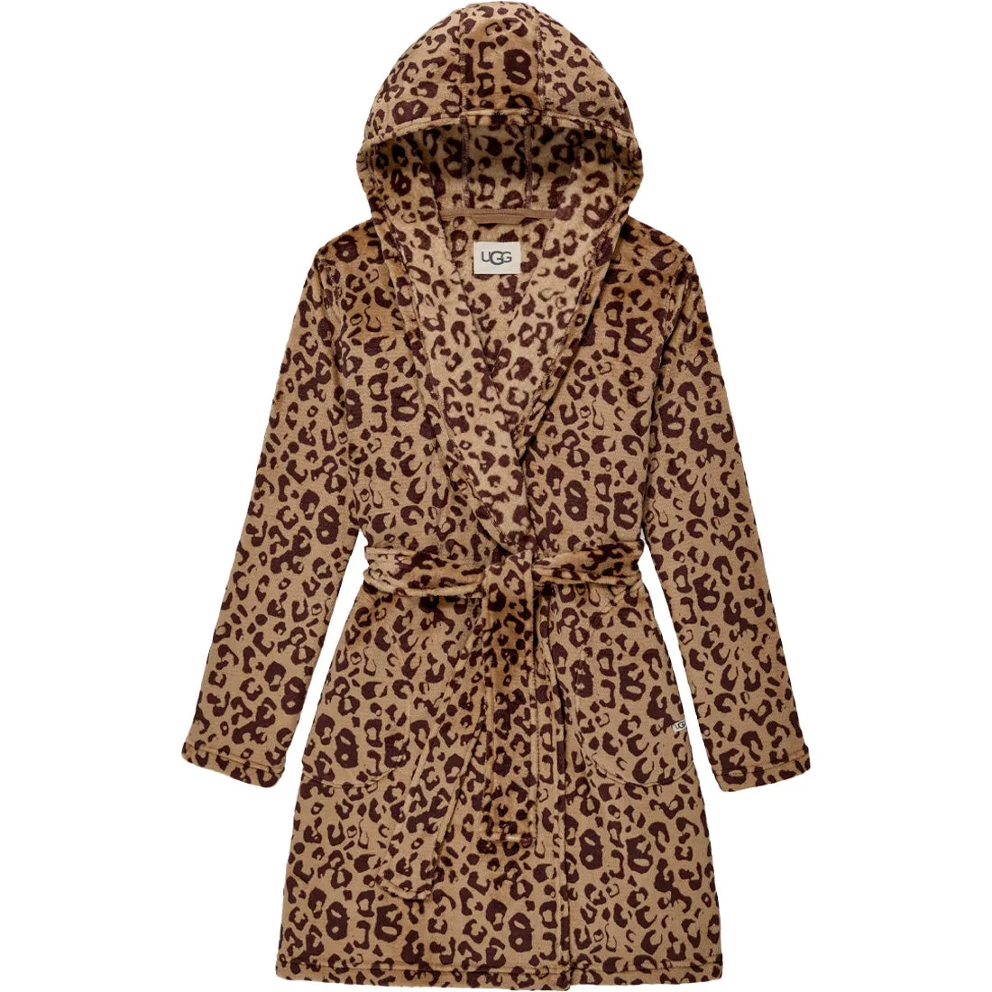 UGG Miranda Robe - Women's