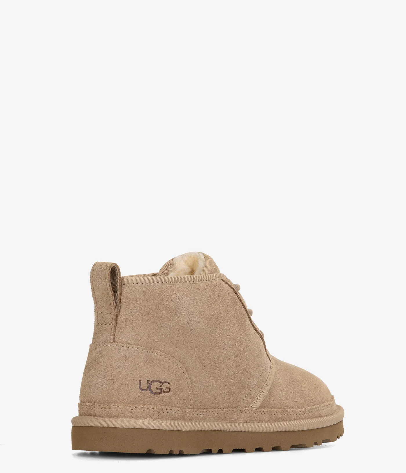 UGG Neumel Boot