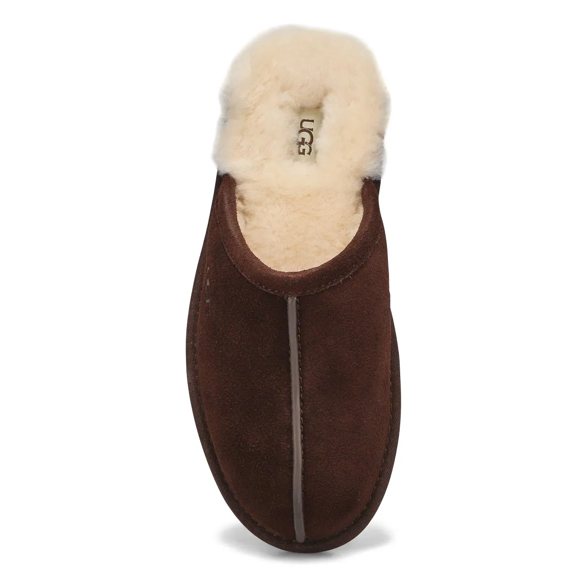 UGG  Scuff Men