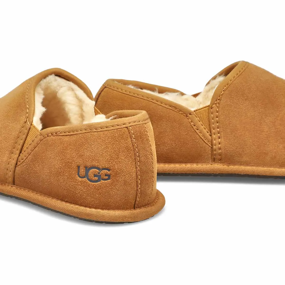 UGG  Scuff Men