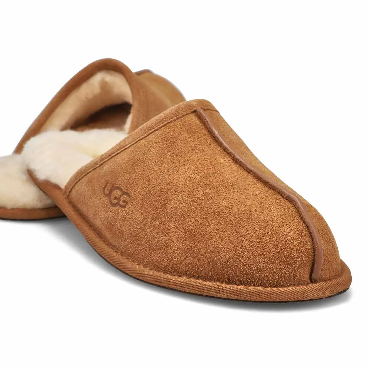 UGG  Scuff Men