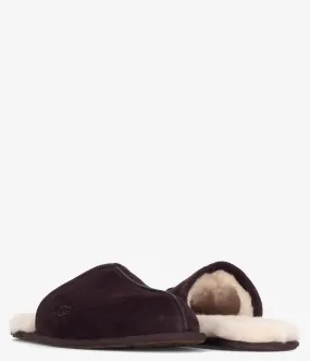 UGG Scuff Slipper